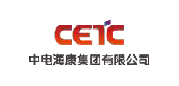 中電?？导瘓F(tuán)有限公司
