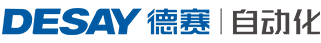 標(biāo)識.png